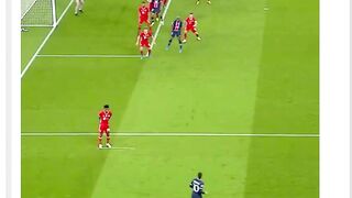 Masih ingat Neymar di masa puncak performanya?