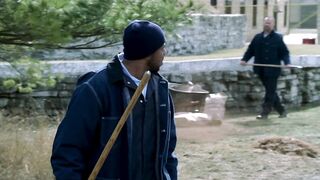Prison.Break.S01E22.720p.English.Esubs.mkv