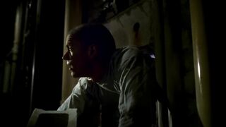 Prison.Break.S01E21.720p.English.Esubs.mkv
