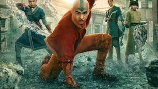 Avatar The Last Airbender season 2 Ep 3