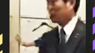 Terhenti di 32 Besar