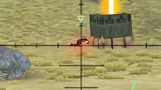 Rate this