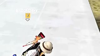 Op level