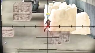 Sniping 2