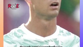 #GameDay #sepakbola #infobola #updatebola #pialadunia 26