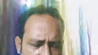 তত ভালোলাগে