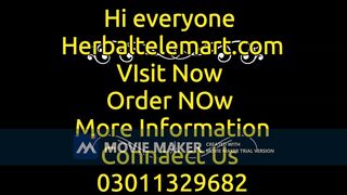 Balay Breast Enlargement Cream in Pakistan  !! 0301-1329682 !! Best Online Shopping !!
