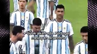 Jalur neraka buat Cristiano Ronaldo dan Portugal di Piala Dunia 2026! 🔥