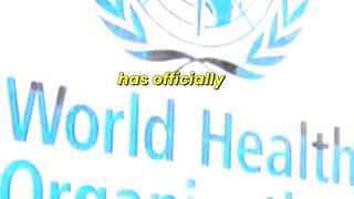 World Health Organization Declares Hantavirus Outbreak Is Over
