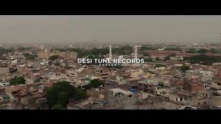 PAGAL_NAYI_HONA___FULL_VIDEO___Khan_Saab_l_Fateh_Shergill_l_Kulshan_Sandhu_l_New_Song_2026(360p).mp4