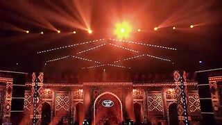 Pakistan_Idol_episode_23___Rahat_Fateh_Ali_Khan_Performs_“Lagan_Lagi_Tumse_Mann_Ki_Lagan”(360p).mp4