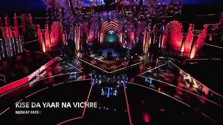 Pakistan_Idol_Episode_24___Shahzaman_Ali_Khan___“Kise_Da_Yaar_Na_Vichre”(360p).mp4