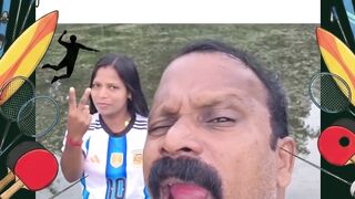 MESSI 🗣️ MESSI 🗣️ MESSI 🗣️🤣⚽️