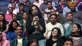 Sanu_Ek_Pal_Chain___Khan_Saab___The_Kapil_Sharma_Show(360p).mp4