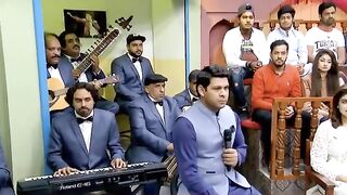 Sanu_Ek_Pal_Chain___Khan_Saab___The_Kapil_Sharma_Show(360p).mp4 2