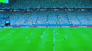 Argentina 🆚 Cabo Verde _ Short Heightlights _ Round Of 32 _ FIFA World Cup 2026 #argentina🇦🇷 #cabove