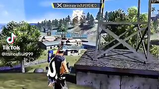 EXE VS TEC