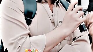 Funnyrabbit 🐰 Wah g wah😂 #tiktokgrowthchallenge