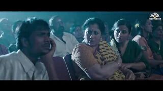 The Dirty Picture hindi movie