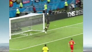 Masih inget momen epic ini? 💔
