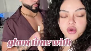 [MMS] Jaidyn Alexis x BRAVO MMS Video Original Clip Full X2