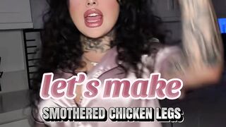 Jaidyn Alexis x BRAVO filtrado P0rn. Videos - xHamster.
