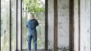 Satisfying Make Over Rooms