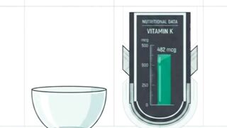 You’re Choosing "Healthy" BUT Not Smart #food #helthy #shortvideo #healthbenefits #fyp #viralvideo