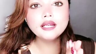 The Secret Behind My Style Must Watch items girl