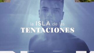 La isla de las tentaciones 9x24