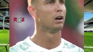 #realmadrid  #futbol #liga1 #liga1indonesia #ligainggris #pssi 51
