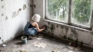 ✨ The Most Satisfying Room Transformation You'll Watch Today