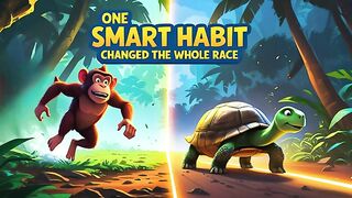 One Smart Habit That Changed Everything.mp4.2026