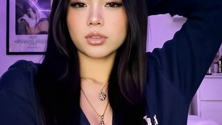 beuty girl
