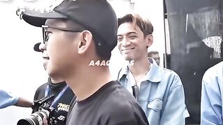 Sidebrothers masuk ranah drag