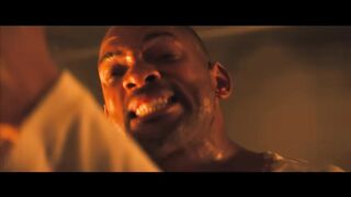 I Am legend - Alternate ending - Warner Bros. UK & Ireland