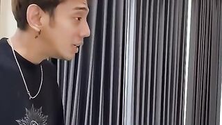 EMANG HARUS BERKONFLIK KALIAN