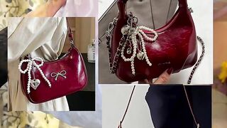Comment for Link OR visit bio 👉👉#foryou #viralvideo #millionviews #finds #viralproduct