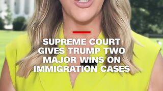 Supreme Court Justices