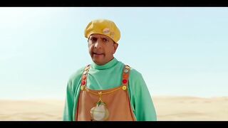 DHAMAAL 4 MOVIE FUNNY SCENE