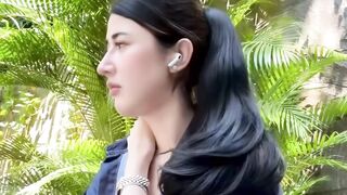 Aya desiana