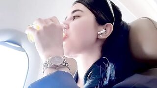 Aya desiana 2