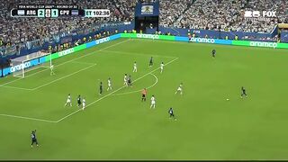 fifa#worldcup #foryoupage #argentina #capeverde @Farry @Dr. M_Abid @Qasim kamboh 🇵🇰🇺🇸 @Rangroot @Ar
