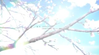 Uchi no Otouto-domo ga Sumimasen Episodes 1