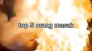Top singko orang masak #fyp #short #viral #foryou