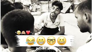 ghareebo Wala hum ko pata Hai 😂😂#onlyforyoupage #jalalzai_writes #viralvideos #growaccount #fyp