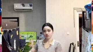Lagu apaan ini ketuaaa 😂😂😂 2