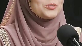 #youtubeshorts #youtubviralvideo #القرآن_الكريم #hijab #hijabehaya.mp4