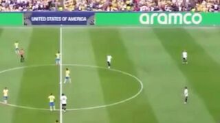 Highlights _ Brazil 2-1 Japan _ FIFA World Cup 2026