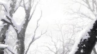 Iwamoto-senpai no Suisen Episodes 1